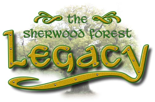 .:: The Sherwood Forest Legacy ::.